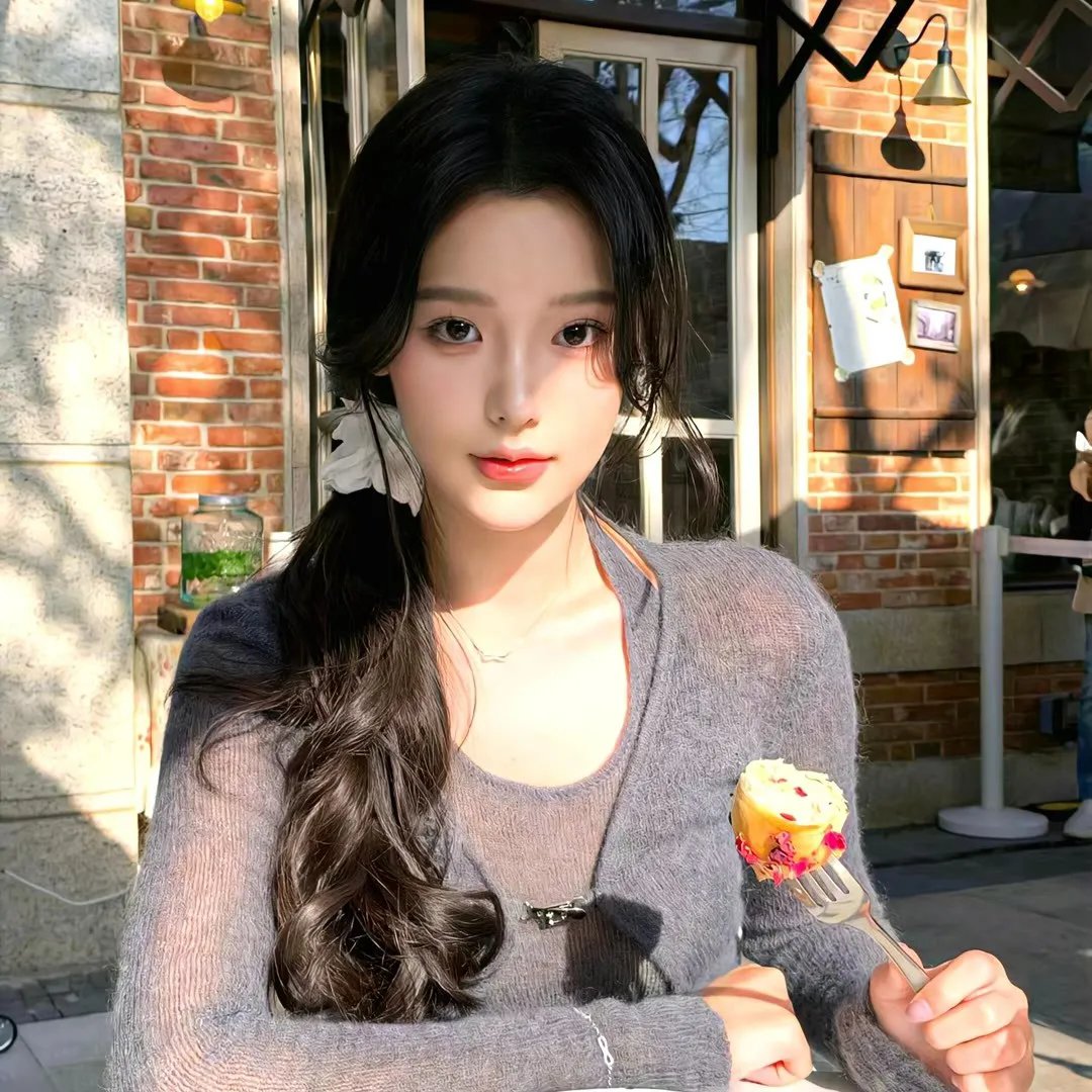 铁齿铜牙纪晓岚2