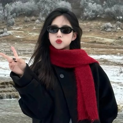 我的左手与右手