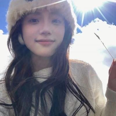 装乖失败，阴郁弟弟不好惹