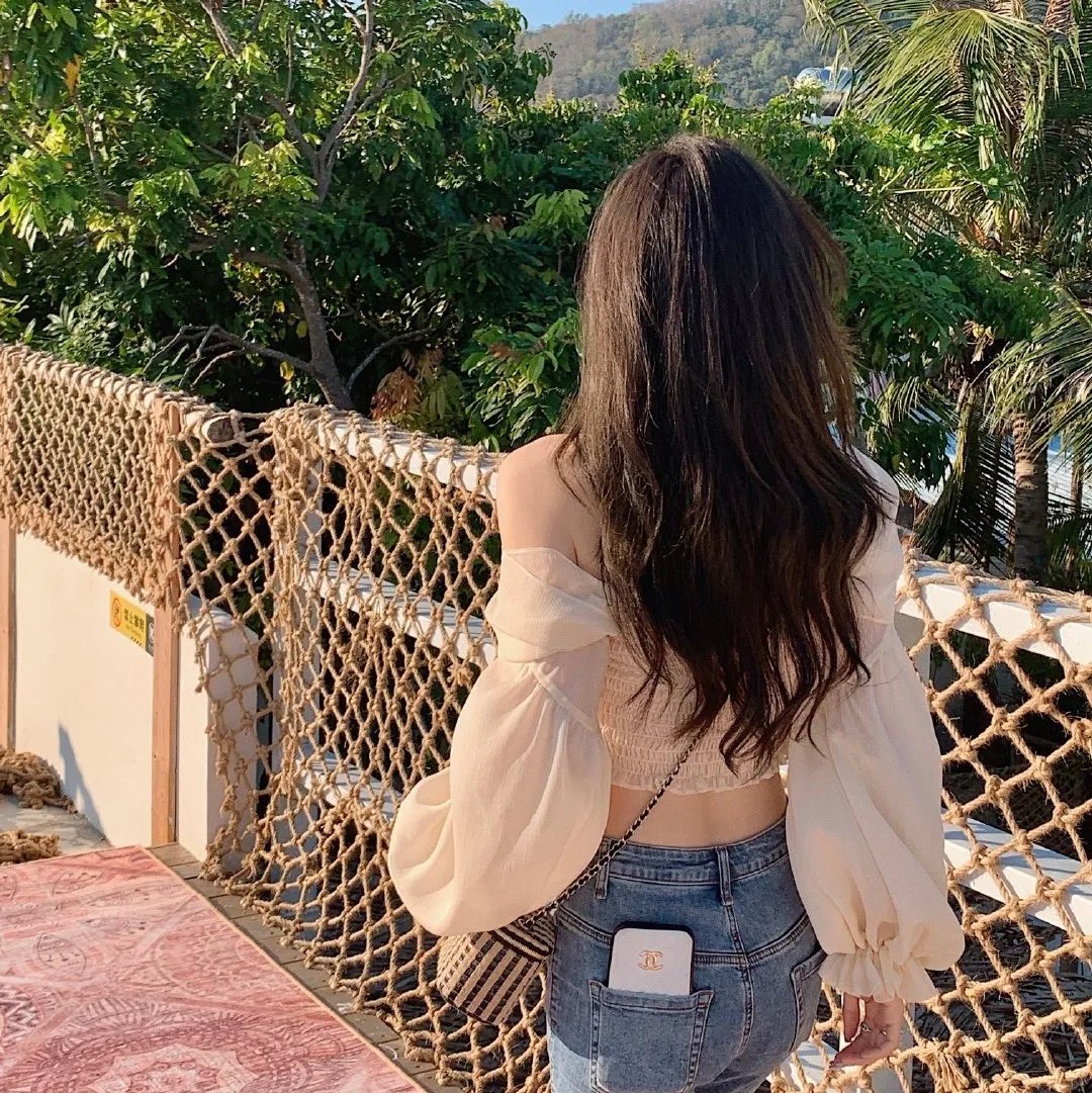 一人之下·锈铁重现