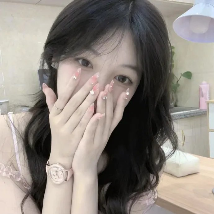 邪恶力量第一季