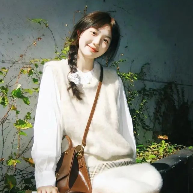 重回末世当大佬第三季