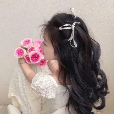 玄学少女说你三更死，打钱改命