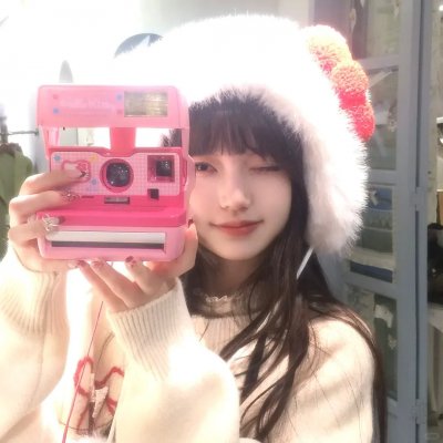 病娇反派攻略计划