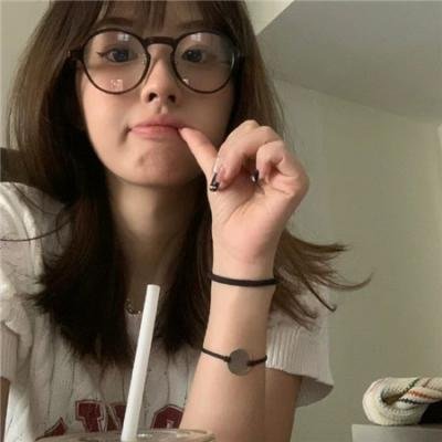 怪怪守护神第二季