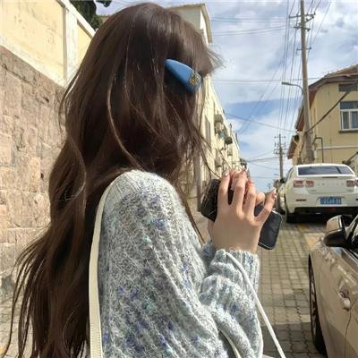 地平线系列：再见卡西尼号，你好土星