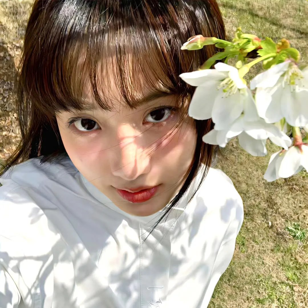 晚星熠熠入我怀